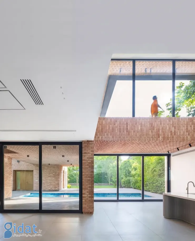 photo_2025-11-05_15-47-11 (2)